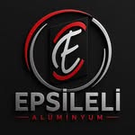 Epsileli Alüminyum